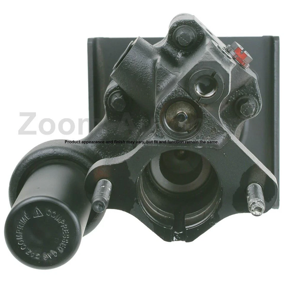 Potenciador de freno eléctrico para Ford E-450 Super Duty 2003 2004 2005 Foto 2 de 4