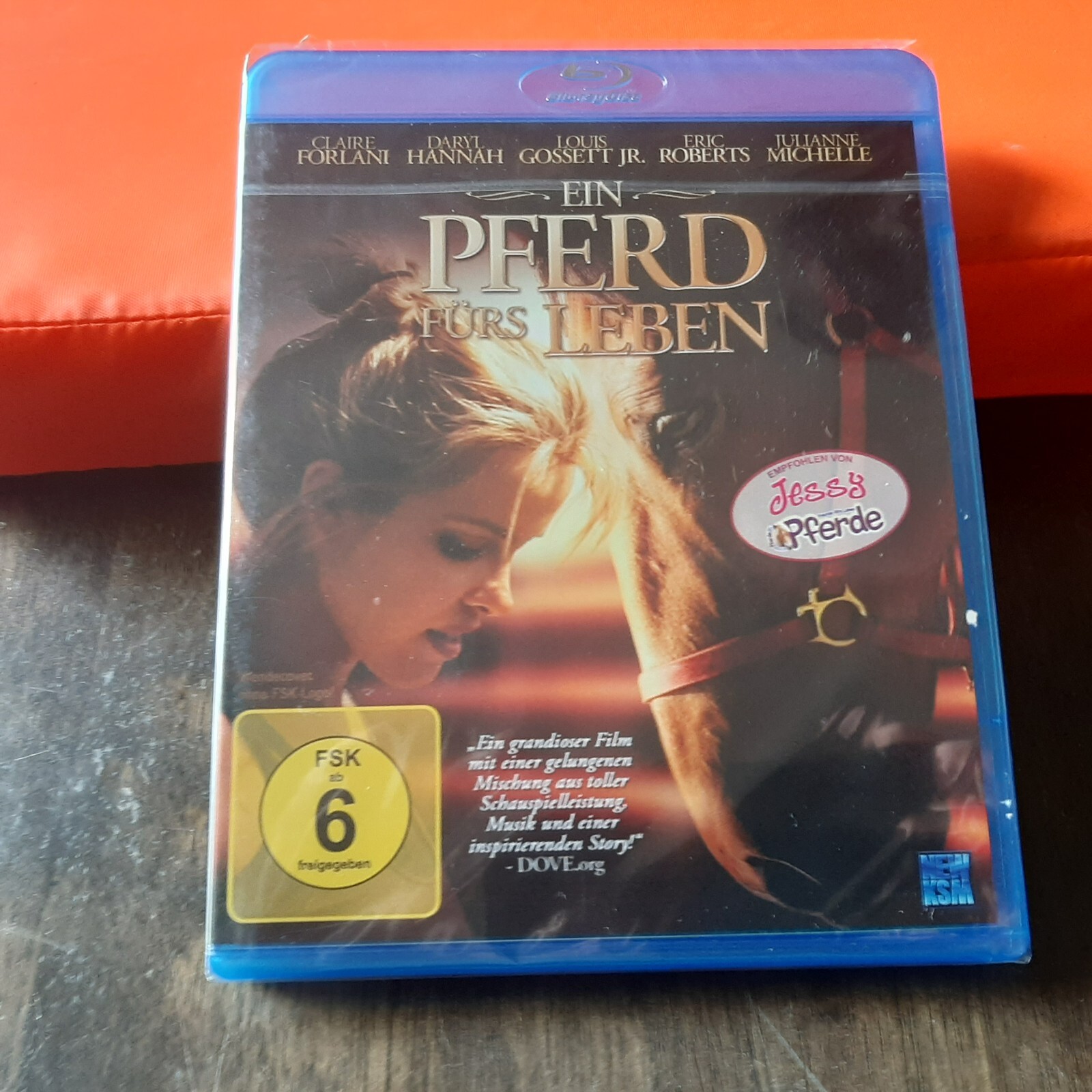 Bild 2 von 3