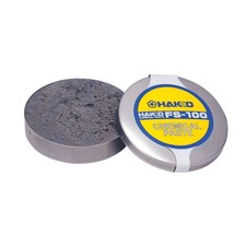 Hakko Soldering Iron Tip Cleaning Paste FS-100-01