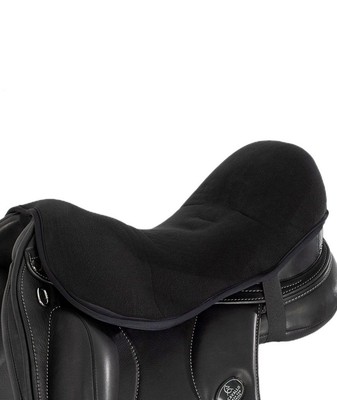 Housse de siège Gel Tech plus siège - Vélos