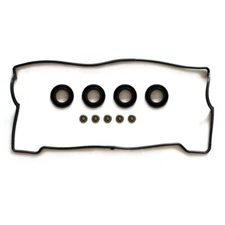Valve Cover Gasket For Geo Prizm 1.6L 1.8L 1993-1997 Toyota Corolla Celica