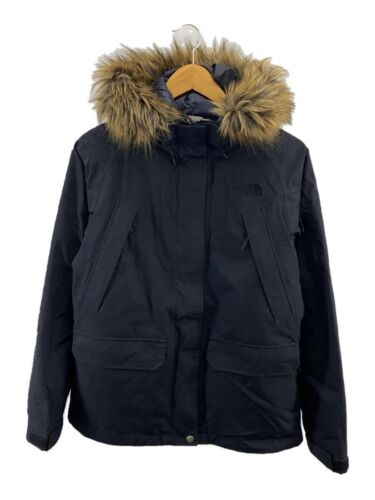 The north face grace - Gem The north face grace - Gem