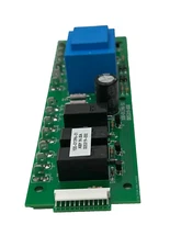 Viking 005319-000 Control Power Board with 90 Days Replacement Guaranty