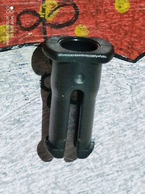 PLAYMOBIL TAPON EJE 3803 4072 4399 5600 5601 5955 6429 CARRO