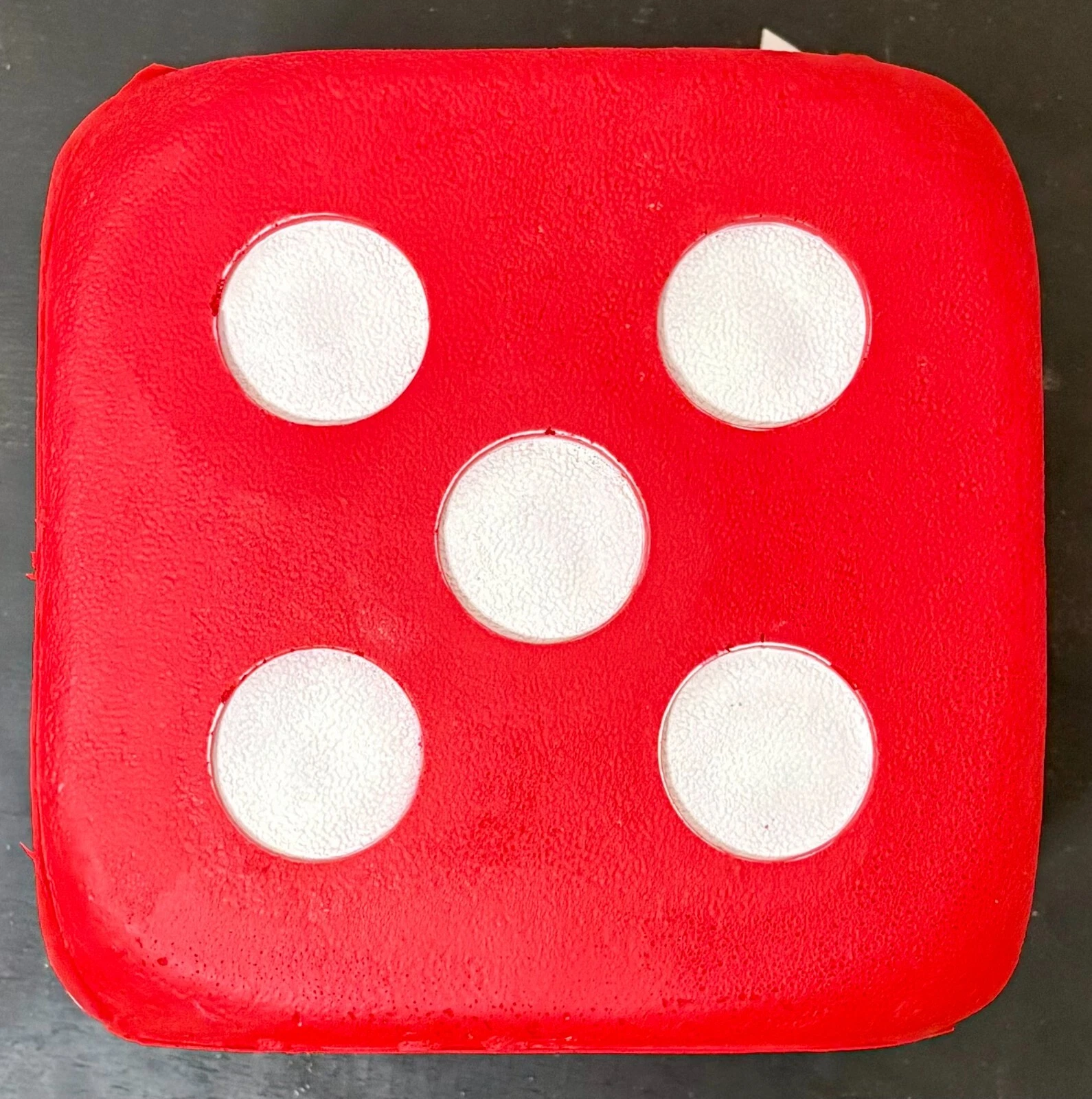 Morrell High Roller Archery Target - Thumbnail 5