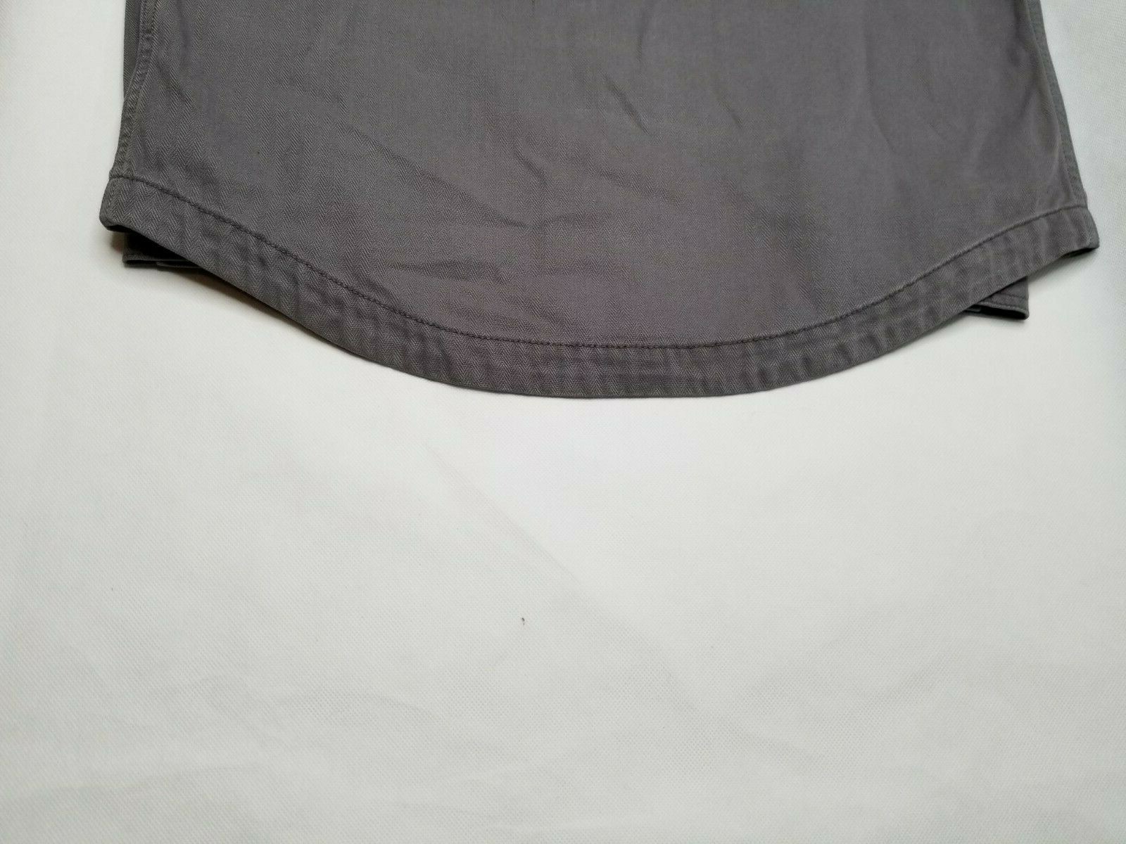 Picture 4 of 10