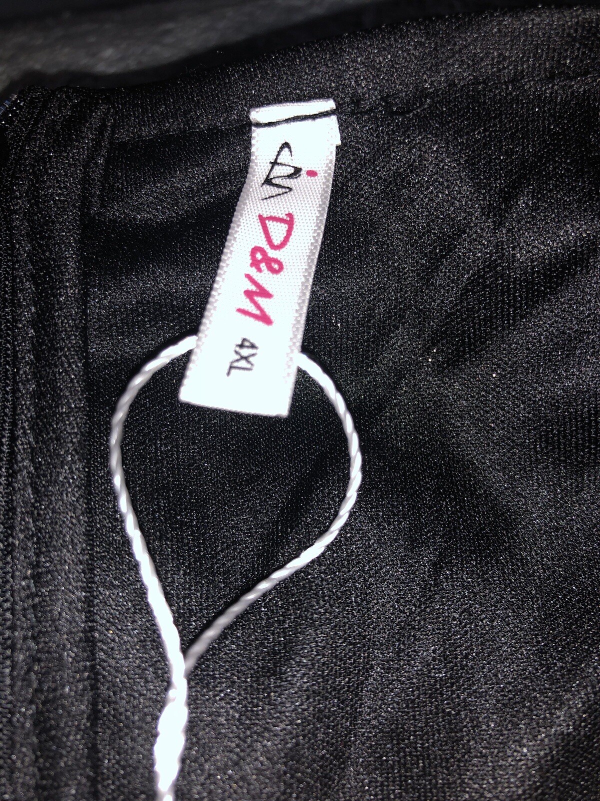 Picture 10 of 10