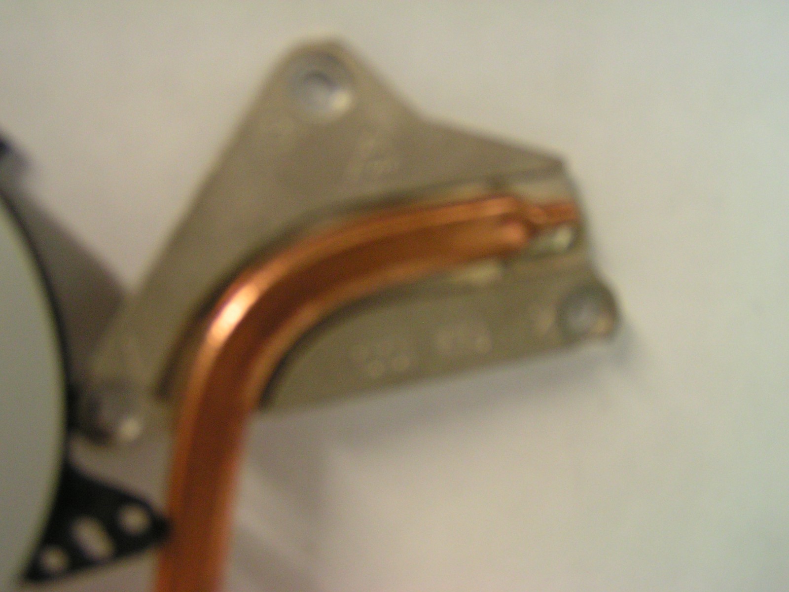 Picture 6 of 10