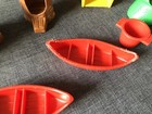 Bild 9 von 12