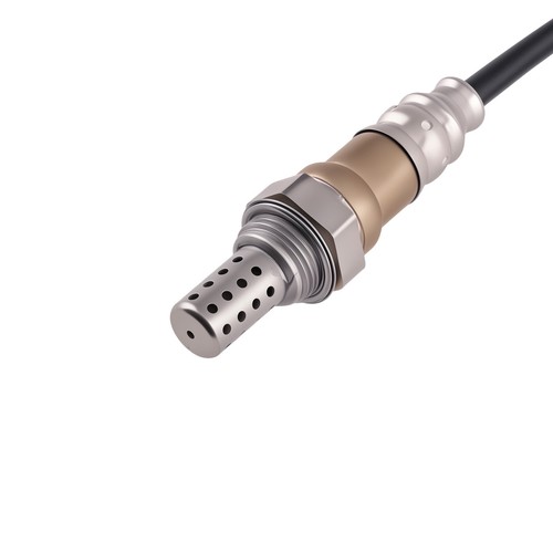 Nuevo sensor de oxígeno aguas arriba y aguas abajo 4 piezas para Mercedes S55 AMG 5,5 L V8 2001-2002 - Imagen 4 de 12