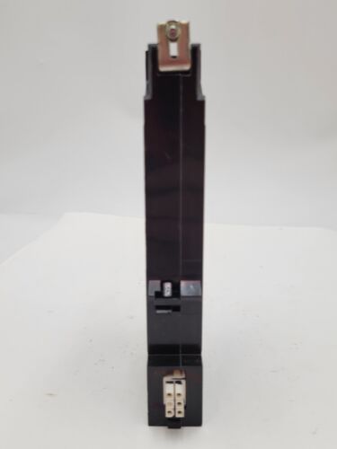 Schneider Electric Powerlink ECB14020G3 Circuit Breaker 20A 277V 1P Type ECB-G3 - Picture 8 of 12