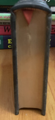 The Aeneid of Virgil Franklin Library Leather 100 Greatest Books 1975 - Picture 5 of 6