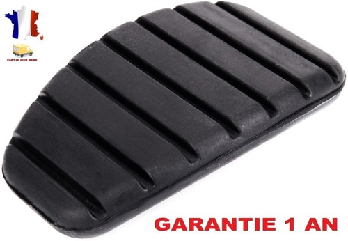 Couvres leviers de frein MP ART 605 (Ref 09