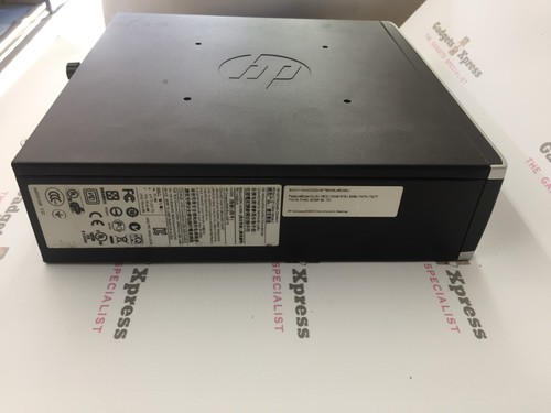 Fast Windows 11 PC HP Elite 8200 USDT Core i5-2ndGen @2.7GHz 8GB RAM 240SSD WiFi - Picture 7 of 7