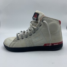 crossfit light tr