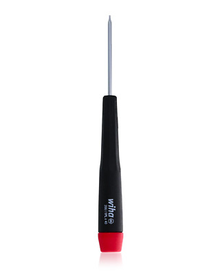 Replacement Wiha Precision Pentalobe Screwdriver PL1 x 40mm (26761)