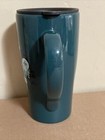 Disney Parks Haunted Mansion Tumbler Mug Three Thumbs Up — photo 4