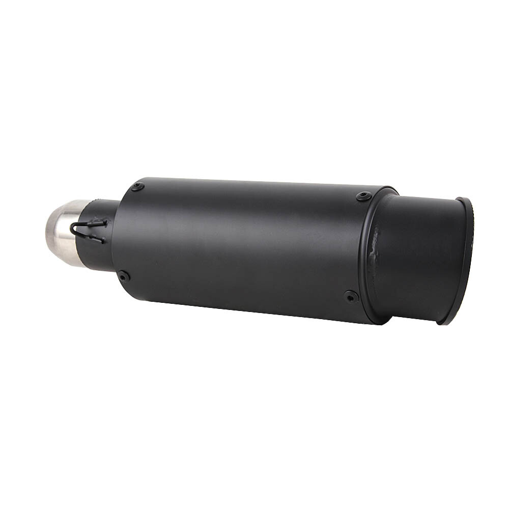 小物 242MADT-AC01 EVASION MUFFLER ACRYLIC 小物 242MADT-AC01 EVASION MUFFLER ACRYLIC 小物 242MADT-AC01