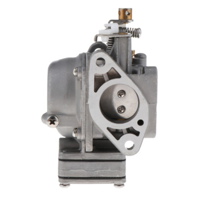 Carbs Vergaser Assy Replace passend für Hangkai 2 Takt 5PS 6PS