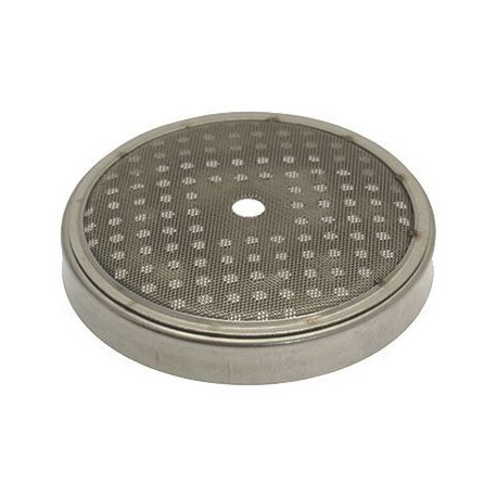 Rancilio Silvia Pro X Sort & Rancilio Stile Sort | Caffè Italia - Foto 5