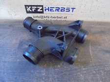 Carburateur Peugeot 508
