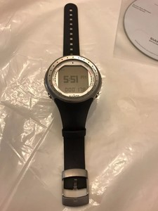 suunto d9 dive computer