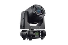 JMAZ Lighting Attco Spot 100