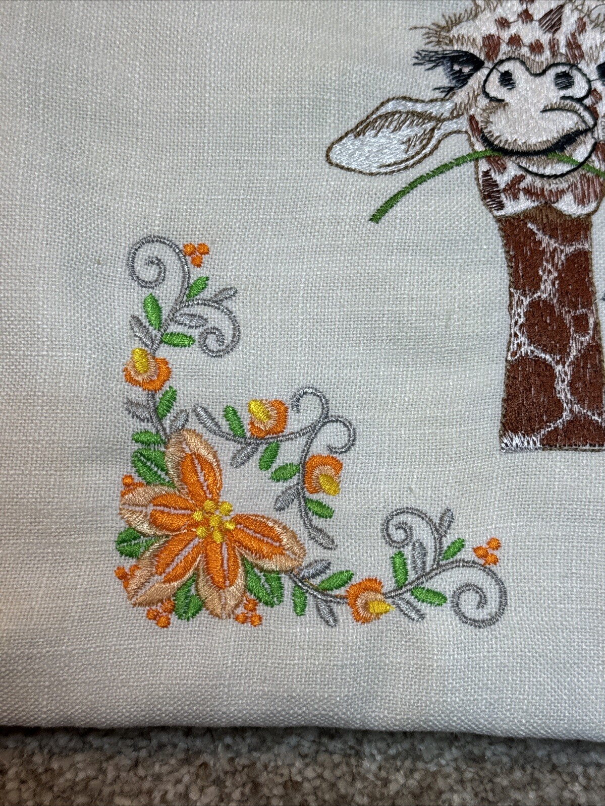 Picture 4 of 6