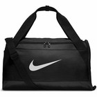 Nike Yoga Gym Bags