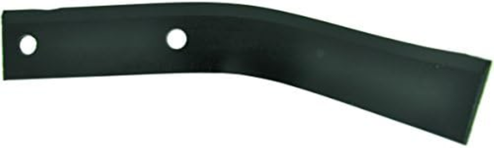 Greenstar, 1817, GreenStar 1817 Fragola, sinistra, tipo aratura 140-4109 L