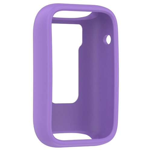 Bumper Protective Case Pcreen Protector Silicone Cover For Xiaomi Mi Band 7 Pro - Photo 18 sur 19