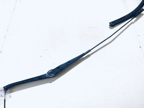 Ford Focus 2006 Wiper Blade 4m5117526cb, Genuine #997021-02