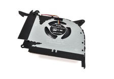 13NR00N0M10011 - VGA FAN Unit For GL704GV-DS74 Notebook