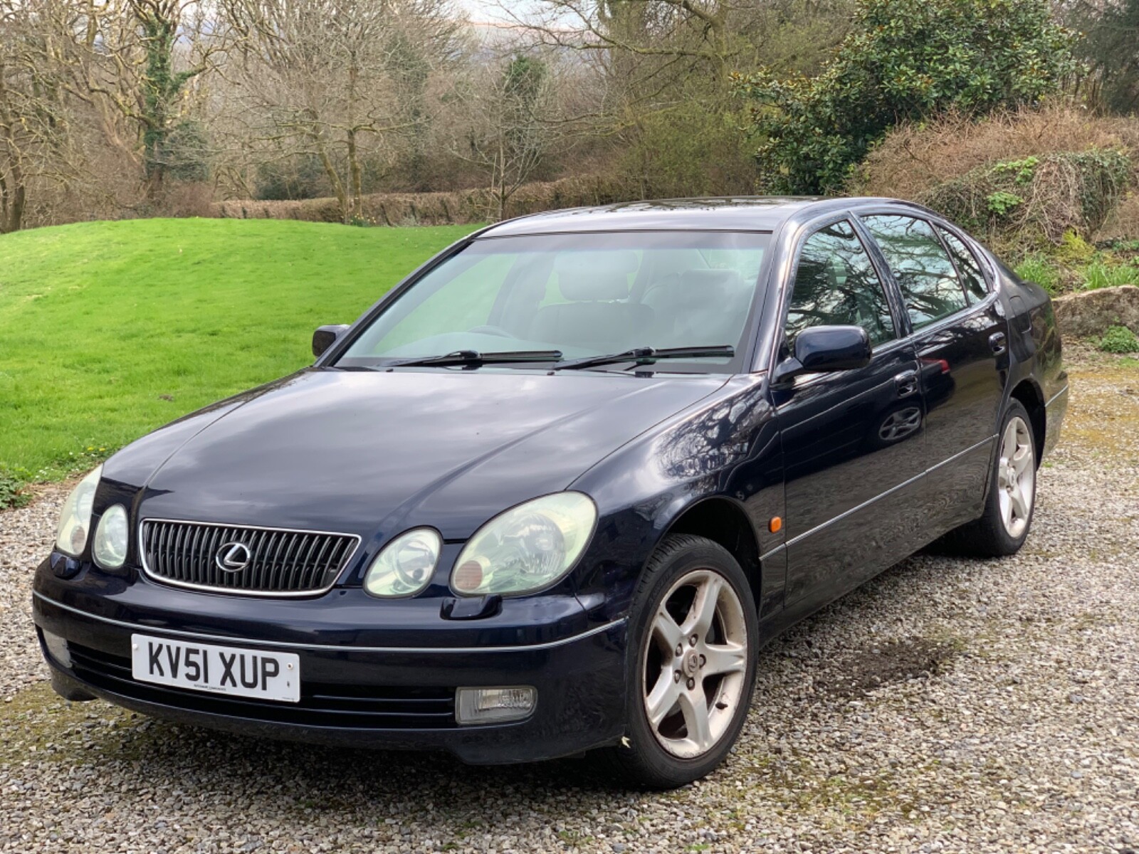 s-l1600.jpg