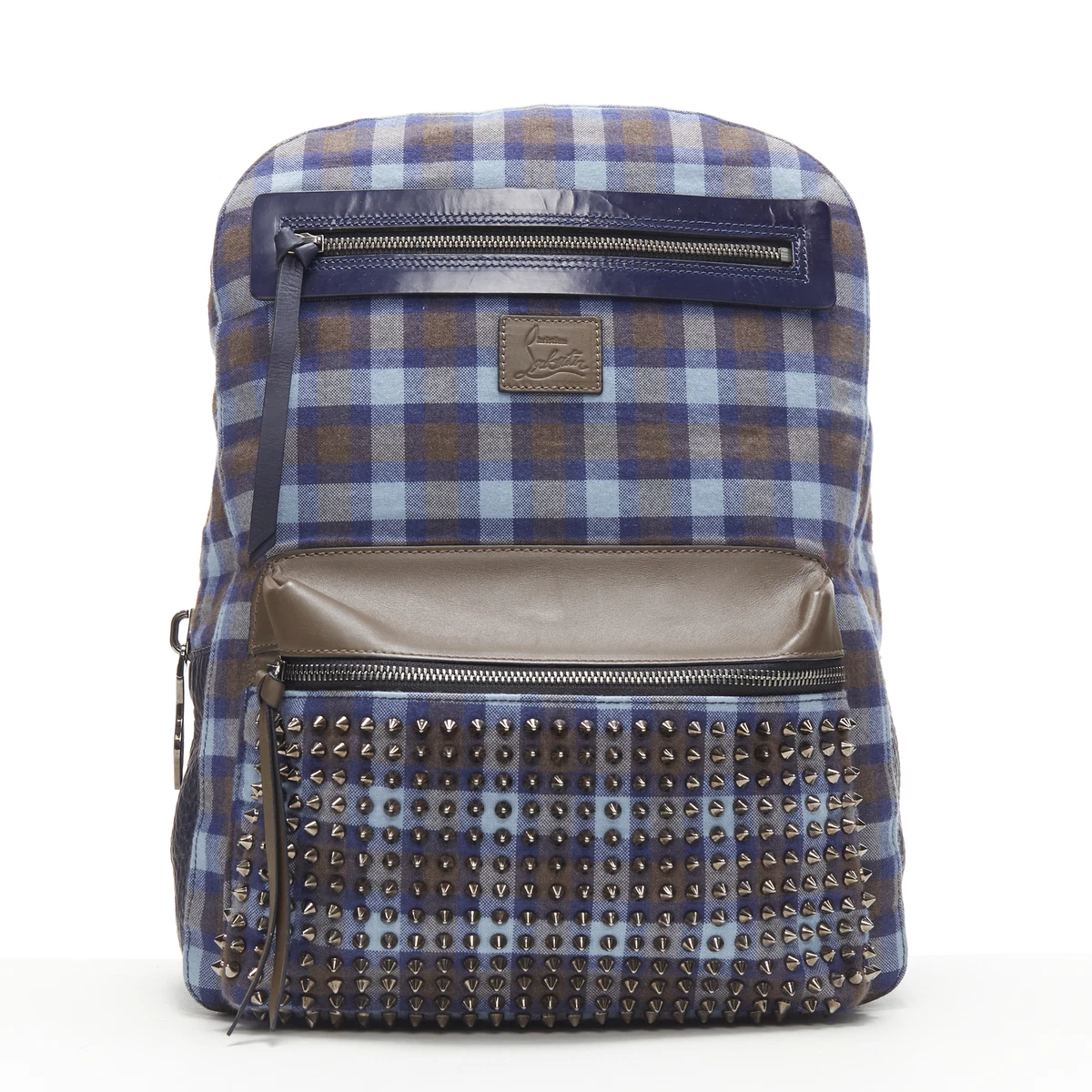 Backloubi backpack hotsell