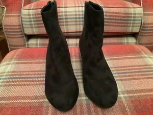 ebay dune boots