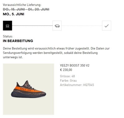yeezy boost 350 v2 beluga
