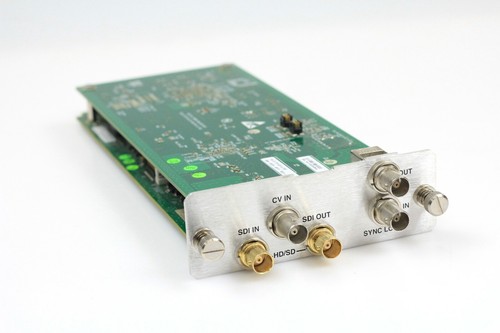 HARMONIC PCA CV TOP ADV ELLIPSE 099-0520-001F REV-B - 第 1/7 張圖片