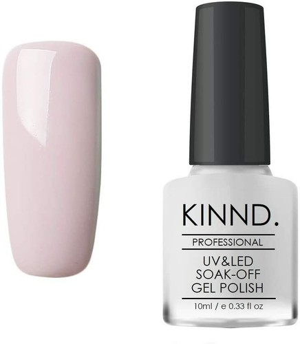 Nail Gel Nail Polish 10ML UV LED Soak Off Nail Varnish Top Coat Base ⭐⭐⭐⭐⭐ - Picture 12 of 69