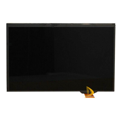 10,1 in für Samsung Galaxy Note GT-N8000 N8005 N8010 LCD Display Touch Screen #a
