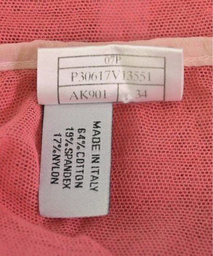 CHANEL Blouse For Women, Second-Hand Clothing - Picture 4 of 8
