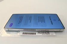 Samsung Galaxy S25 Ultra Gray Unlocked AT&T T-Mobile Verizon 100% batt! 7639426