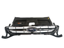 Calandre Ford MONDEO