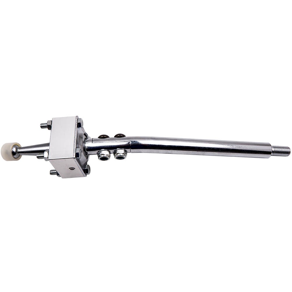 Short Shifter Toyota Supra JZA80 pour Pilotage Sportif et Sessions Trackday de 1978 à 2002
