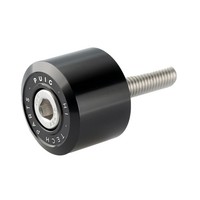 Puig Adapter F. Lenkerendenspiegel (FüR: Yamaha MT-09 Sp Abs RN87 24 )