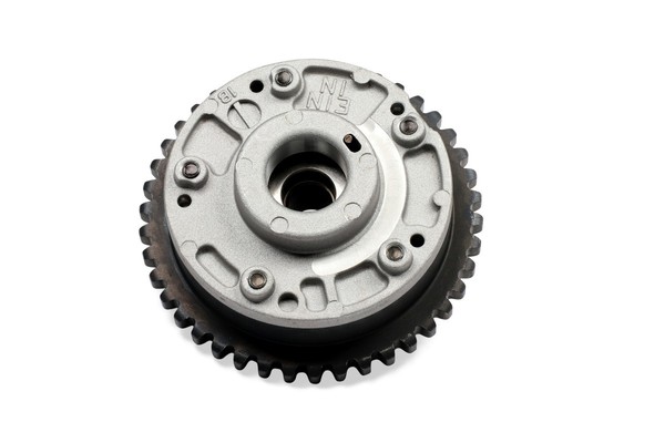 Einlassseite Hepu 21-7080 Nockenwellenversteller FüR Bmw-image