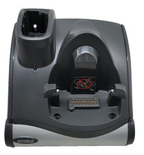 SYMBOL TECHNOLOGIES BASE CHARGER CRD9000-1001SR