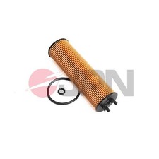 Ölfilter für Skoda Superb 3 3V3 3V5 4 NZ3 NZ5 id68970