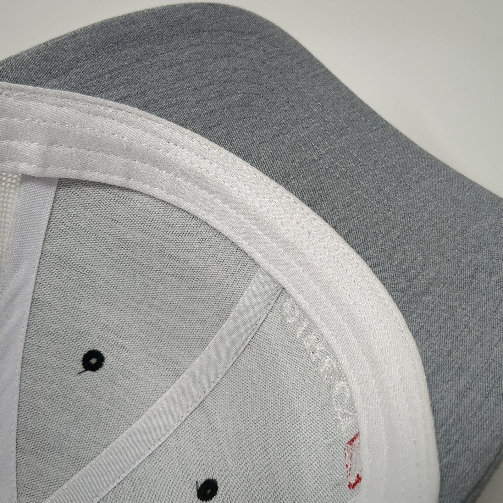 Direct Communications Trucker Hat Multicolor One … - image 8