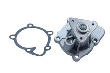 Pompe à eau Peugeot J9